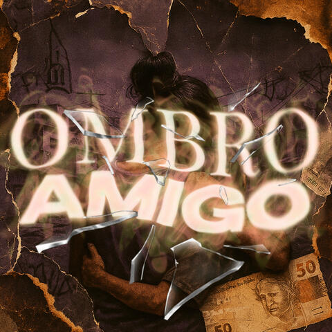 Ombro Amigo