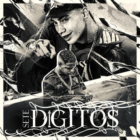 Sete Dígitos
