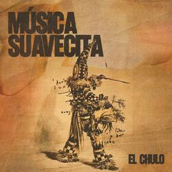 Musica Suavecita