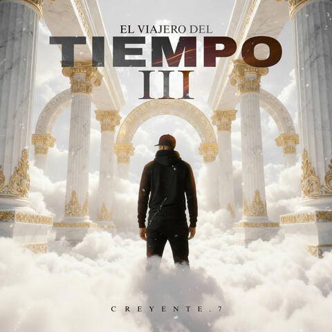 El Viajero del Tiempo 3