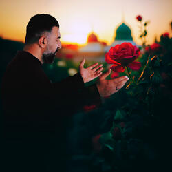 Bave Fatmaye