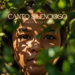Canto Silencioso