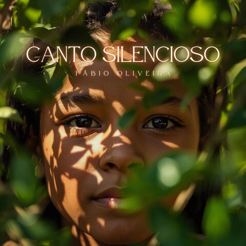 Canto Silencioso