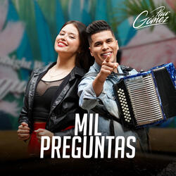 Mil Preguntas