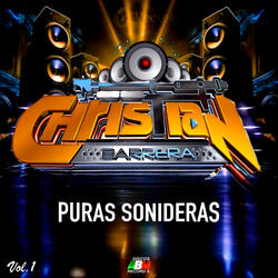 El Vuelo del Cóndor