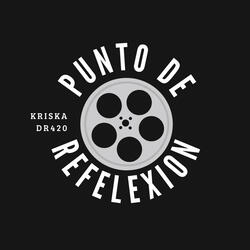 Punto de Reflexion