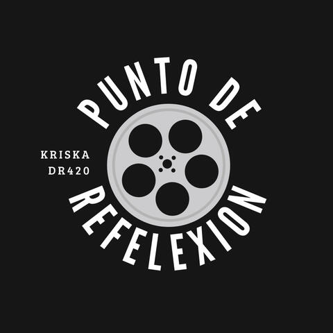 Punto de Reflexion