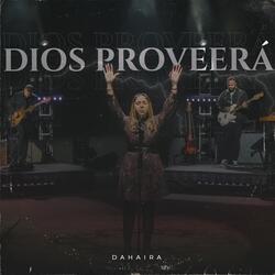 Dios Proveerá