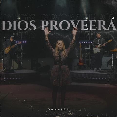 Dios Proveerá