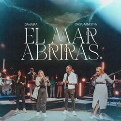El Mar Abrirás