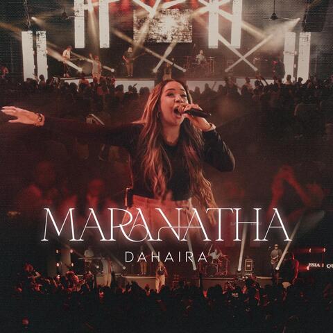 MARANATHA