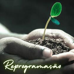 Reprogramação