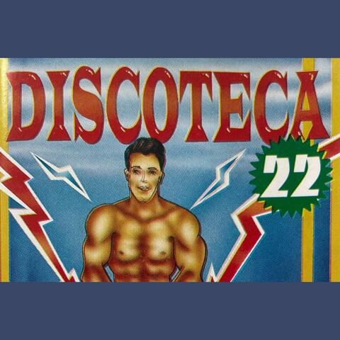 Discoteca 22