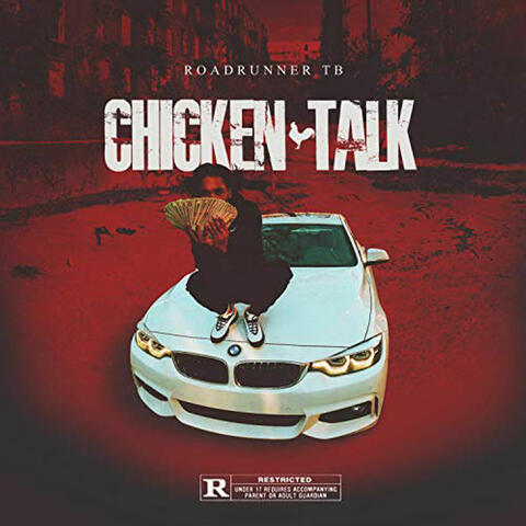 Chicken Talk