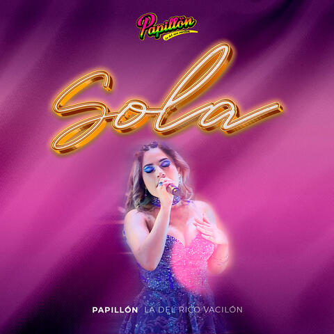 Sola