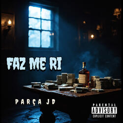 Faz Me Ri