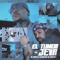 El Tumba Jeva