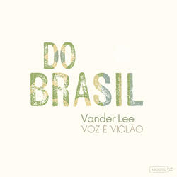 Do Brasil (Voz e Violão)