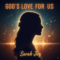 Spirit of Grace