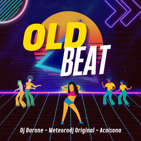 Old Beat