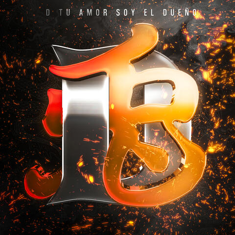 D Tu Amor Soy el Dueño