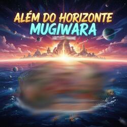 Além do Horizonte Mugiwara