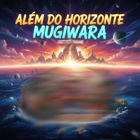 Além do Horizonte Mugiwara