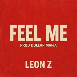 Feel Me