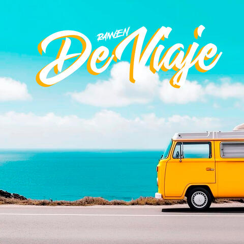 De Viaje