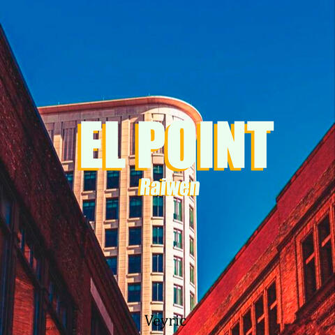 El Point