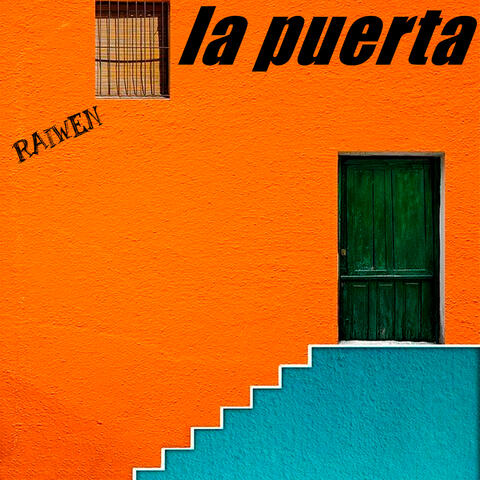 La Puerta