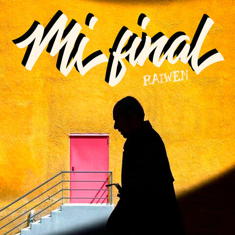 Mi Final