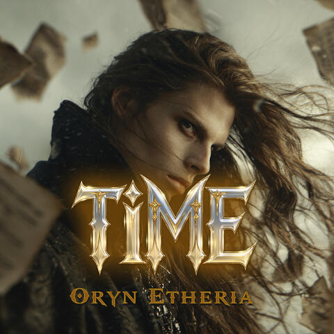 Time