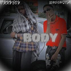 Body