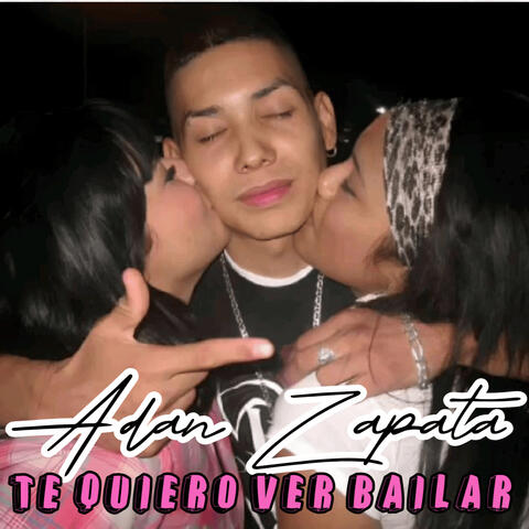 Te Quiero Ver Bailar