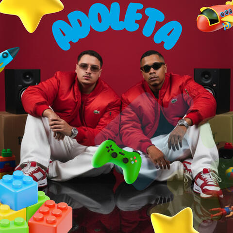 Adoleta
