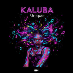 Kaluba