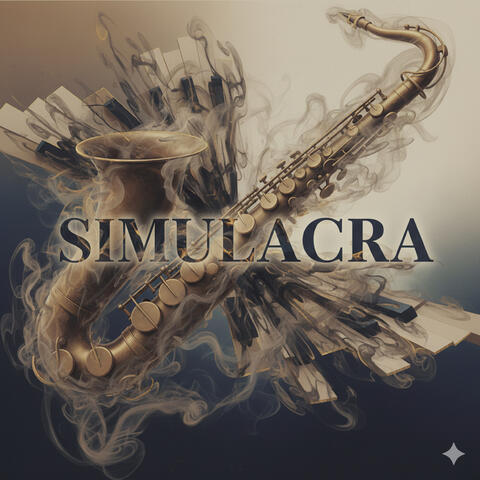 Simulacra