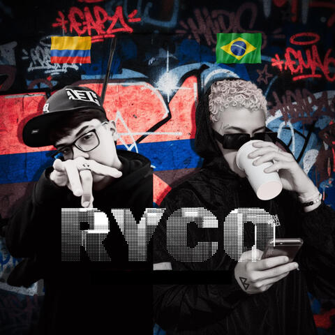 Ryco