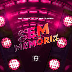 Sem Memória