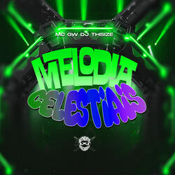 Melodia Celestiais
