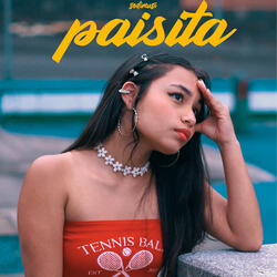 Paisita