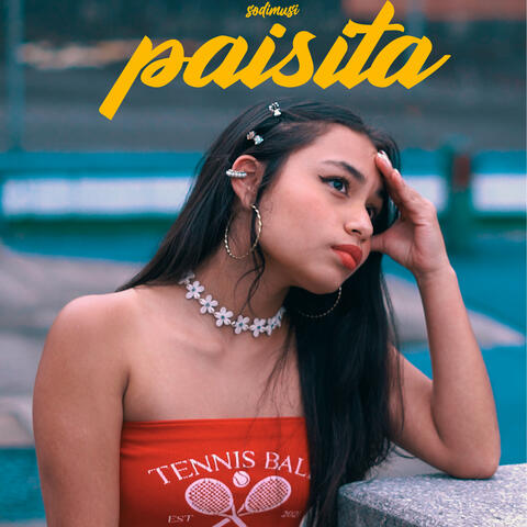 Paisita