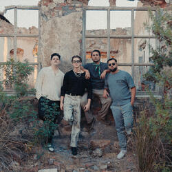 Quiero Escuchar Tu Voz