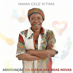 Associação Solidária das Boas Novas