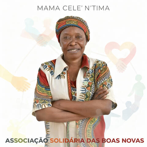 Associação Solidária das Boas Novas