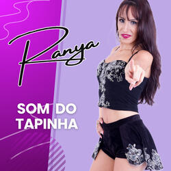 Som do Tapinha