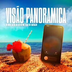 Visão Panorâmica