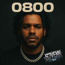 0800