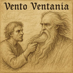 Vento Ventania